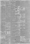 Oxford Journal Saturday 21 May 1864 Page 5