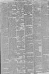 Oxford Journal Saturday 21 May 1864 Page 7