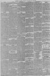 Oxford Journal Saturday 21 May 1864 Page 8