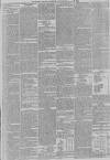 Oxford Journal Saturday 13 August 1864 Page 5