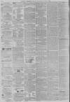 Oxford Journal Saturday 01 October 1864 Page 2