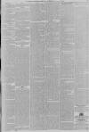 Oxford Journal Saturday 01 October 1864 Page 3