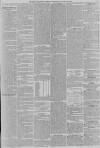 Oxford Journal Saturday 01 October 1864 Page 5