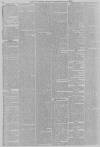 Oxford Journal Saturday 01 October 1864 Page 6