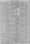 Oxford Journal Saturday 01 October 1864 Page 8