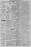 Oxford Journal Saturday 08 October 1864 Page 2