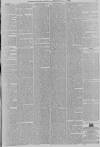 Oxford Journal Saturday 08 October 1864 Page 3