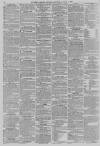 Oxford Journal Saturday 08 October 1864 Page 4