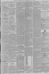 Oxford Journal Saturday 08 October 1864 Page 5