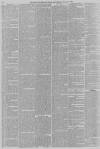 Oxford Journal Saturday 08 October 1864 Page 6