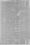 Oxford Journal Saturday 08 October 1864 Page 7