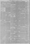 Oxford Journal Saturday 08 October 1864 Page 8