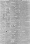 Oxford Journal Saturday 15 October 1864 Page 2