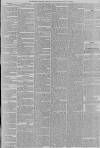 Oxford Journal Saturday 15 October 1864 Page 3