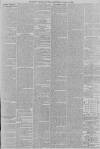 Oxford Journal Saturday 15 October 1864 Page 5