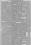 Oxford Journal Saturday 15 October 1864 Page 6