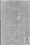 Oxford Journal Saturday 15 October 1864 Page 7