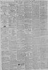 Oxford Journal Saturday 04 February 1865 Page 2