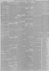 Oxford Journal Saturday 04 February 1865 Page 3