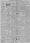 Oxford Journal Saturday 18 March 1865 Page 2