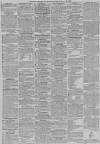 Oxford Journal Saturday 18 March 1865 Page 4