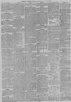 Oxford Journal Saturday 25 March 1865 Page 8