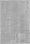 Oxford Journal Saturday 01 April 1865 Page 5