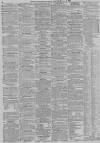 Oxford Journal Saturday 08 April 1865 Page 4