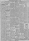 Oxford Journal Saturday 08 April 1865 Page 5