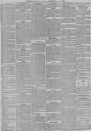 Oxford Journal Saturday 08 April 1865 Page 8