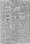 Oxford Journal Saturday 15 April 1865 Page 2