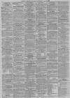 Oxford Journal Saturday 15 April 1865 Page 4