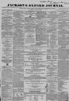 Oxford Journal Saturday 06 May 1865 Page 1