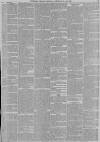 Oxford Journal Saturday 20 May 1865 Page 3