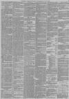 Oxford Journal Saturday 20 May 1865 Page 5