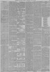 Oxford Journal Saturday 20 May 1865 Page 7