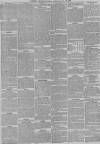 Oxford Journal Saturday 20 May 1865 Page 8