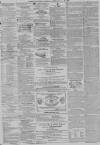 Oxford Journal Saturday 10 June 1865 Page 2