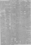 Oxford Journal Saturday 10 June 1865 Page 8