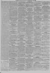 Oxford Journal Saturday 29 July 1865 Page 4