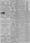 Oxford Journal Saturday 05 August 1865 Page 2