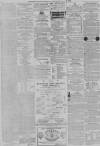 Oxford Journal Saturday 19 August 1865 Page 2