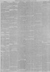 Oxford Journal Saturday 19 August 1865 Page 3