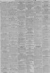 Oxford Journal Saturday 19 August 1865 Page 4