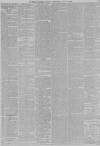 Oxford Journal Saturday 19 August 1865 Page 5