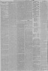 Oxford Journal Saturday 19 August 1865 Page 6