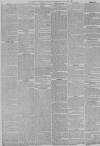 Oxford Journal Saturday 19 August 1865 Page 8