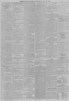 Oxford Journal Saturday 23 September 1865 Page 5