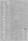 Oxford Journal Saturday 04 November 1865 Page 5