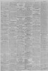 Oxford Journal Saturday 04 November 1865 Page 8